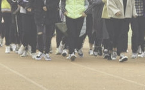 �]�ܲٙzӑ����ͨ��16ƪ��