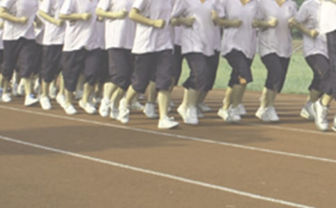 �ܲٵ������\����15ƪ��