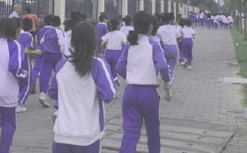 ���]���ܲٵ�����37ƪ