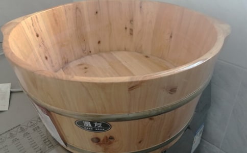 �����ô����_��̎����Щ