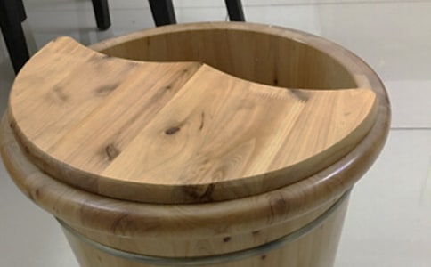 ���_���_�ķ���