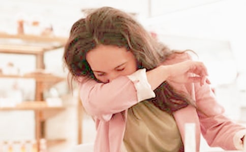 ԇ�܋냺��ֲ�����Ӱ���������