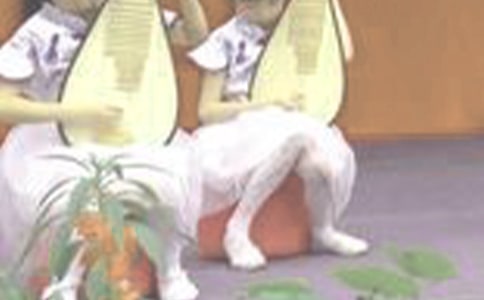 ������֮���ƴ�ĸ������