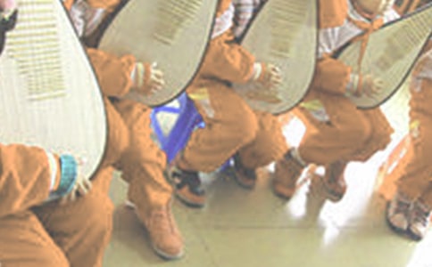 �������С��̰��O(sh��)Ӌ(j��)