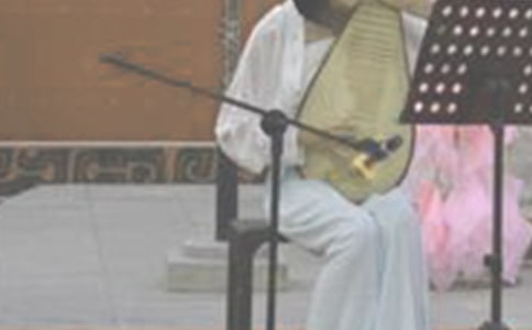 �Ї�����ʮ����������Щ