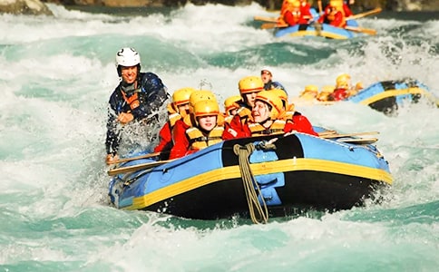 ����Ư��ƿ����