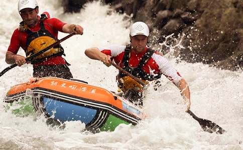 ���I�OƯ��ӛ����