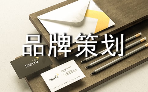 Ʒ�Ʋ߄�������ͨ��21ƪ��