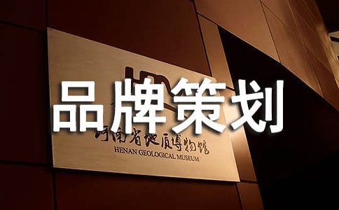 Ʒ�Ʋ߄����������x17ƪ��