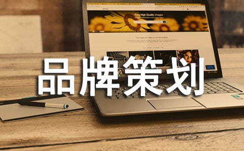 品牌策劃機(jī)構(gòu)文案策劃的年度述職報(bào)告