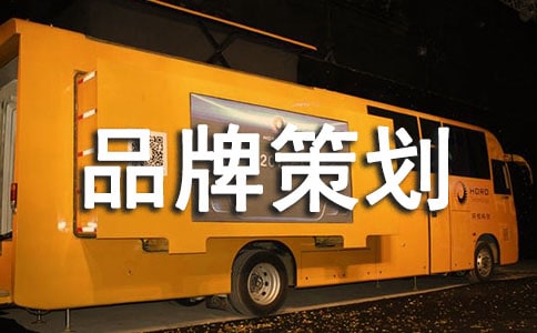 Ʒ�Ʋ߄���ͬ