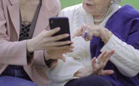 ���ŵ�Ц������