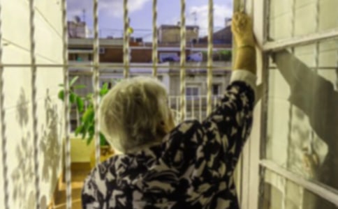 ���ͽoä���ŵ��X�X���̌W(xu��)��(sh��)�[��Ʒ]