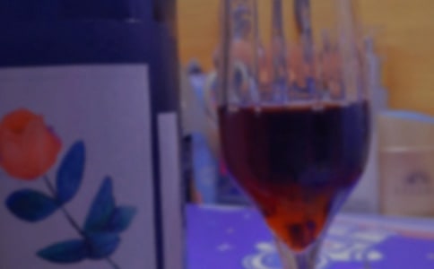 ����Ѿ�����