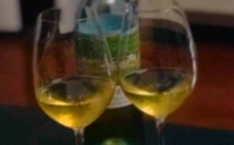 ��κ����Ѿ����B(y��ng)���K