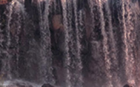 ��������ٲ����^��з��ģ�ͨ��14ƪ��