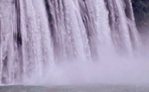 ����̶�ٲ�