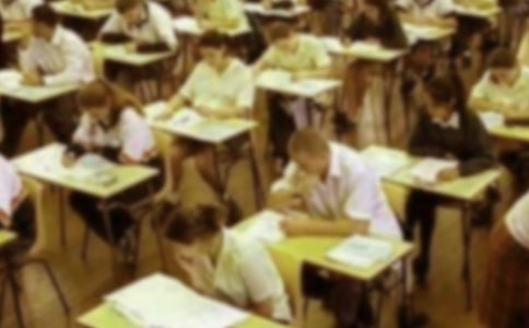 ���꼉(j��)�W(xu��)�ڔ�(sh��)�W(xu��)��ĩ��ԇԇ��