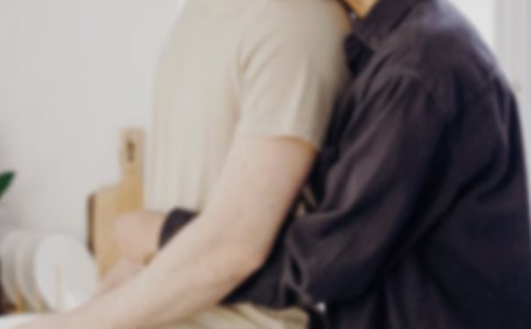 妻子婚前保證書