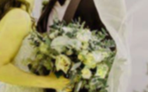 �����K��(�۵��A���ӵ�����)