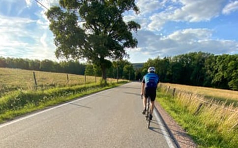 �h(hu��n)���ύu�������T�й���