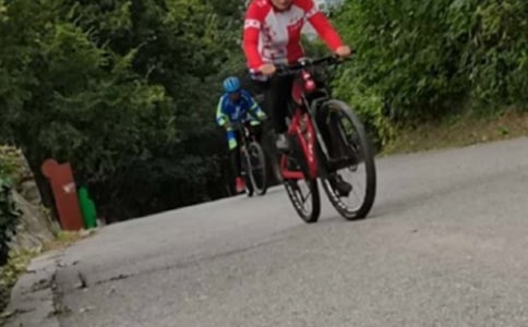 �T�е�����12ƪ