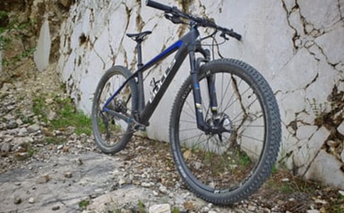 �ຣ���T�й���