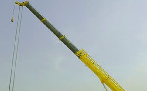 ���ؙC��ȫ�����ƶ�(���])