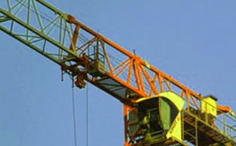 ���ؙC��ȫ�����ƶ��\����15ƪ��