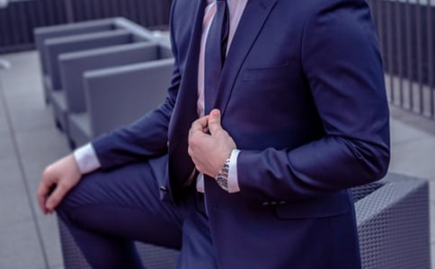 �֠���Մ������I(y��)�ҳɹ���ʮ������