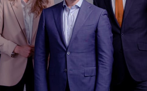 �Ї�(gu��)��I(y��)��ף�x�ŵĹ���