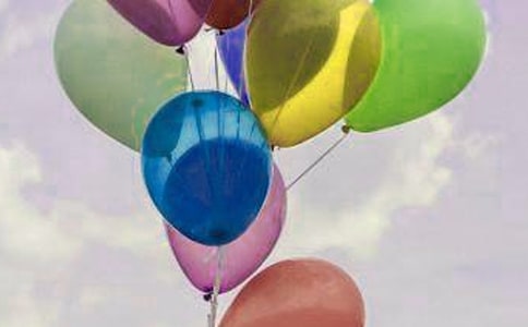 ��늵Ě�������