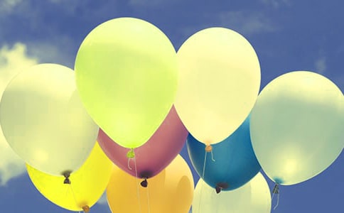 ������(zh��n)����