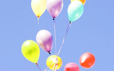 [��]��늵Ě�������6ƪ