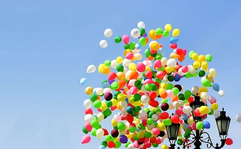 ��늵Ě������Č���6ƪ