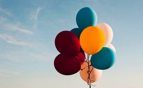 ����������(���T)