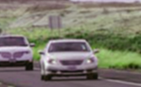 [���x]δ��(l��i)����܇(ch��)����