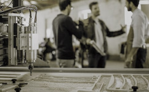 �̄�(w��)ǢՄ��Ո(q��ng)������