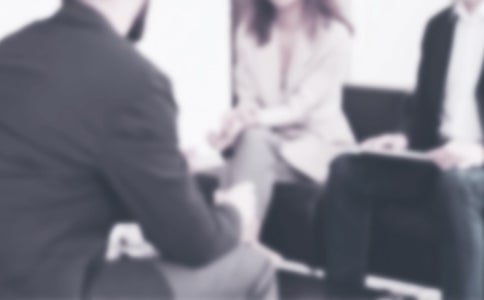 ������ǢՄ��(hu��)���ҵ��Լ��M��Ĺ���