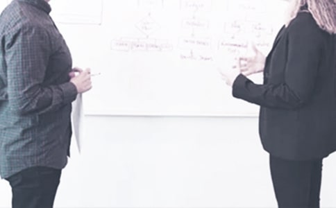 �̄�(w��)ǢՄ�����c��ᘷ���