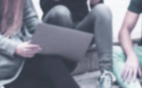 ǢՄ����Ո���R��6ƪ