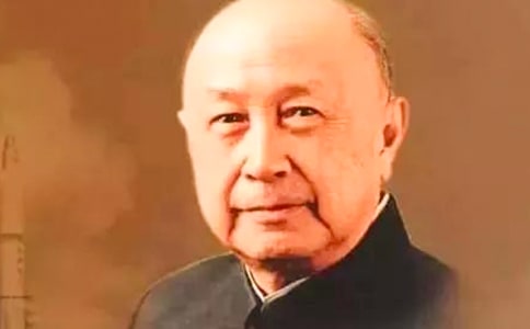 ���X�W(xu��)ɭ���x���ͨ��