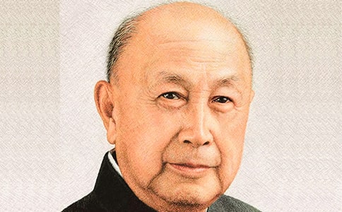 �X(qi��n)�W(xu��)ɭ�^��з���