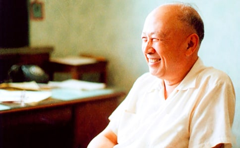 �^���X(qi��n)�W(xu��)ɭ�и�