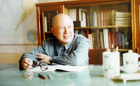 �x���X�W(xu��)ɭ���и�