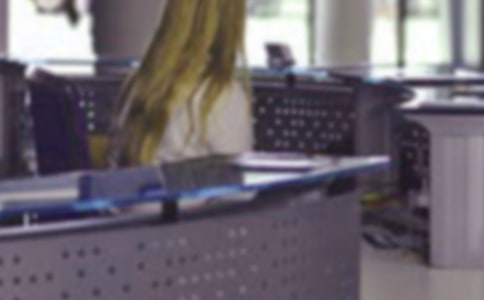 ���U(xi��n)ǰ�_(t��i)��(g��)�˹������Y(ji��)