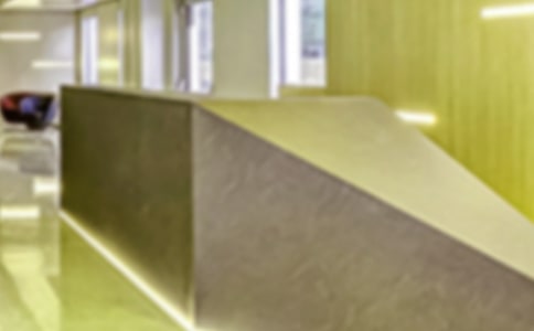 ǰ�_�D(zhu��n)����Ո������