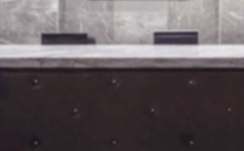 ǰ�_���˹������Y(ji��)