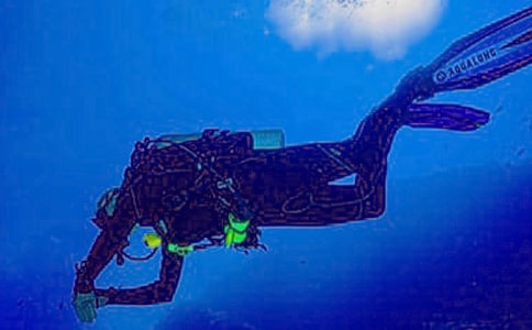 ��һ�Ν�ˮ����