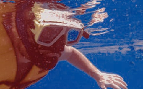 ��ˮ������9ƪ�����ϡ�